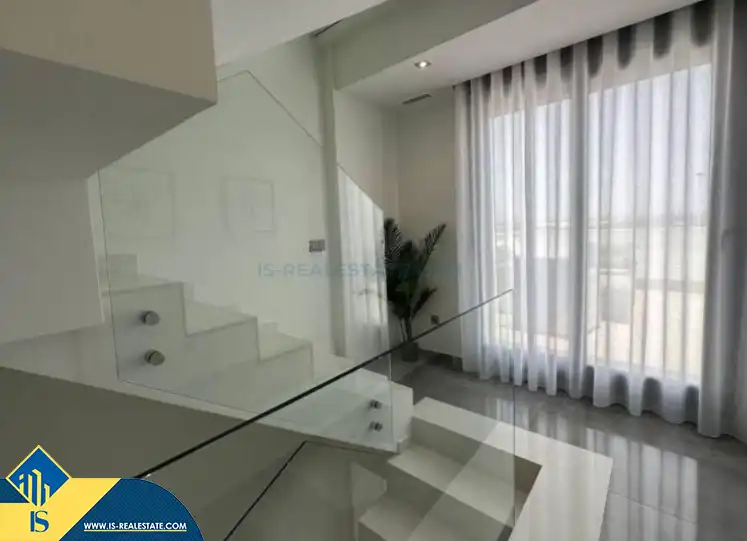 Villa avec terrasse à vendre à Los Balcones - Los Altos, imagen 6