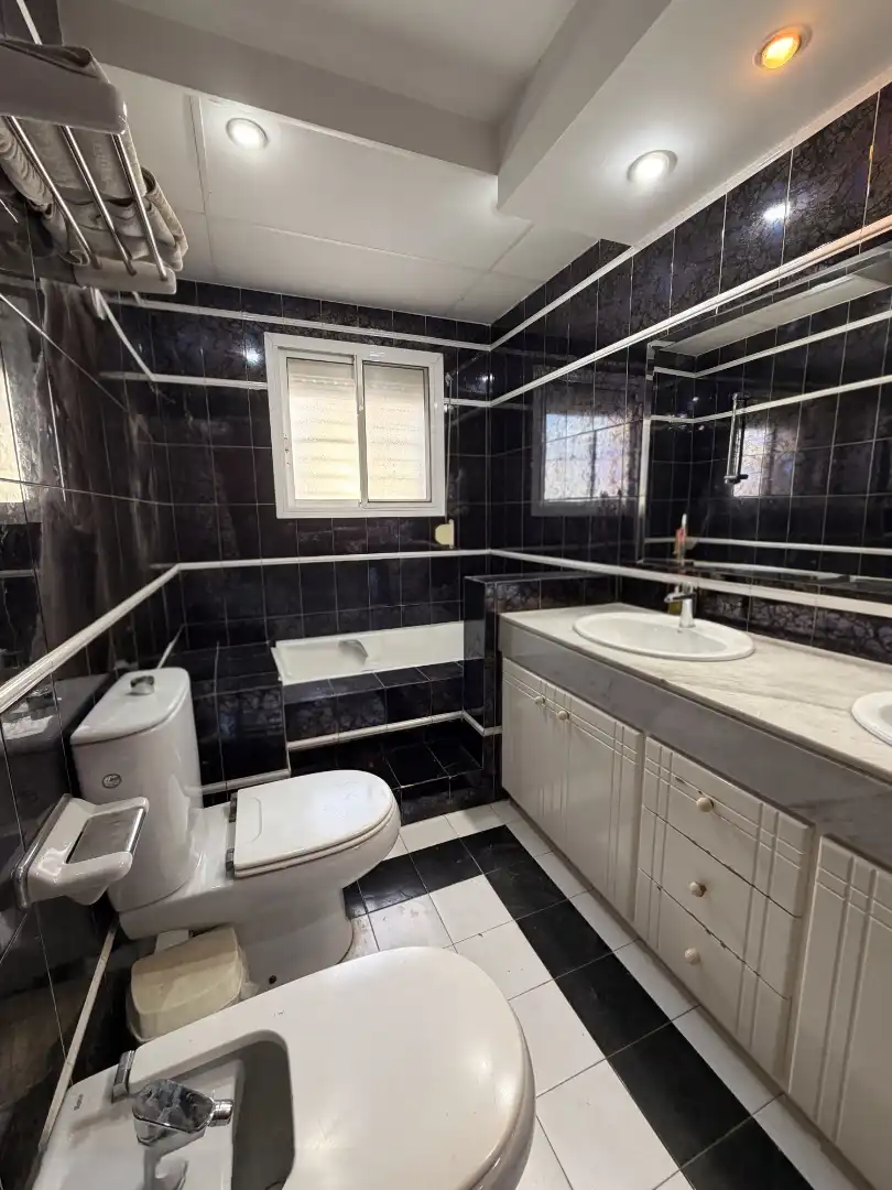 Villa avec terrasse à vendre à Nou Eixample Nord, imagen 58