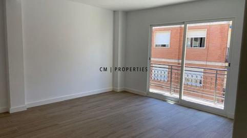 Photo 2 of Flat for rent in Maria Rosa, Ayuntamiento - El Salvador, Godella