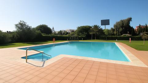 Foto 2 de Casa adosada en venda a Bahia Dorada, Bahía Dorada, Málaga