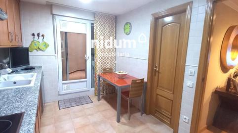 Foto 2 de Pis en venda a Xàtiva, Valencia