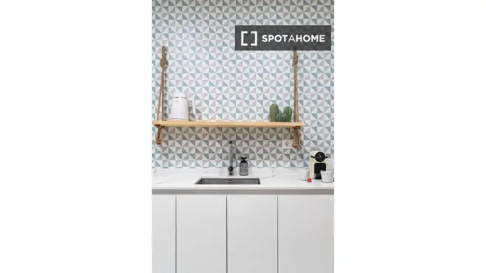 Appartement à louer à Centro, imagen 14