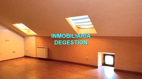 Foto 5 von Wohnung zum Verkauf in Calle Beltrán de la Cueva, Úbeda, Jaén