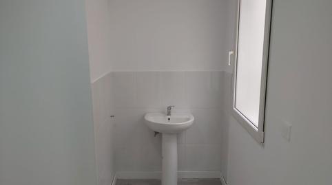 Foto 4 de Oficina de lloguer a Calle Vitoria, 29, Villa Pilar, Burgos