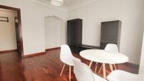 Dining room of Flat for sale in  Logroño  with Terrace