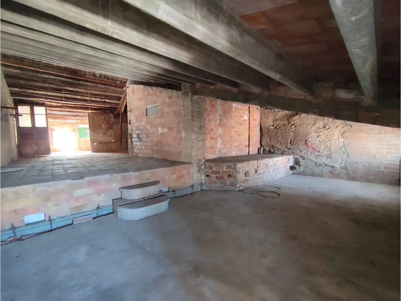 Casa en venta en Calle MOSSEN FONTANILLES, imagen 63