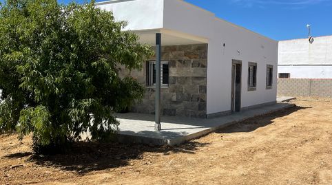 Photo 2 of Houses for sale in Camino Hijuela del Cerrillo del Romero, Los Franceses – La Vega, Chiclana de la Frontera