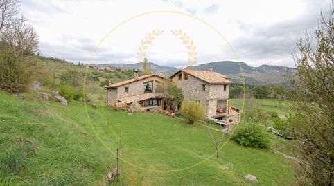 Foto 2 de Finca rústica en venta en La Rambla, 2, Dreta de l'Eixample, Barcelona Capital