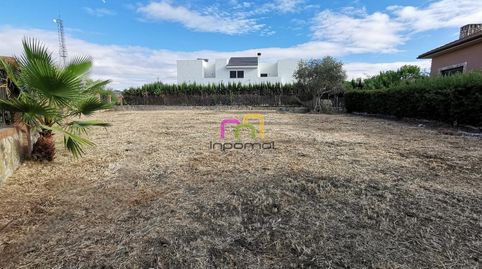Foto 5 von Residential zum Verkauf in Golf Guadiana, Badajoz Capital