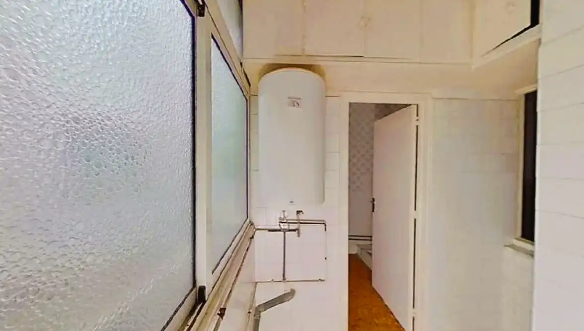 Appartement avec terrasse à vendre à de Pérez Galdós 43, imagen 25