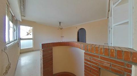 Photo 3 of Flat for sale in Pescadores - Saladillo, Algeciras