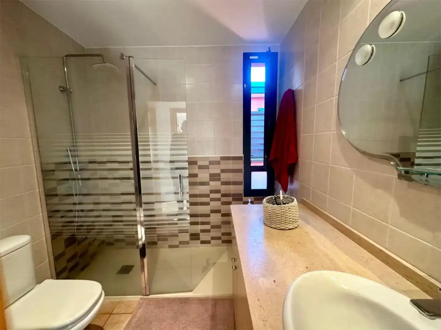 Flat for sale in Carrer del Marfull, 18, Santa Clotilde
