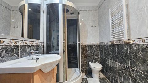 Foto 5 de Planta baja en venta en Calle Arcilla, Villaverde Alto, Madrid Capital