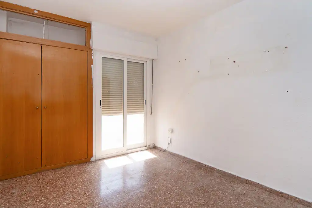 Piso en venta en C/ Cid Campeador, Alguazas