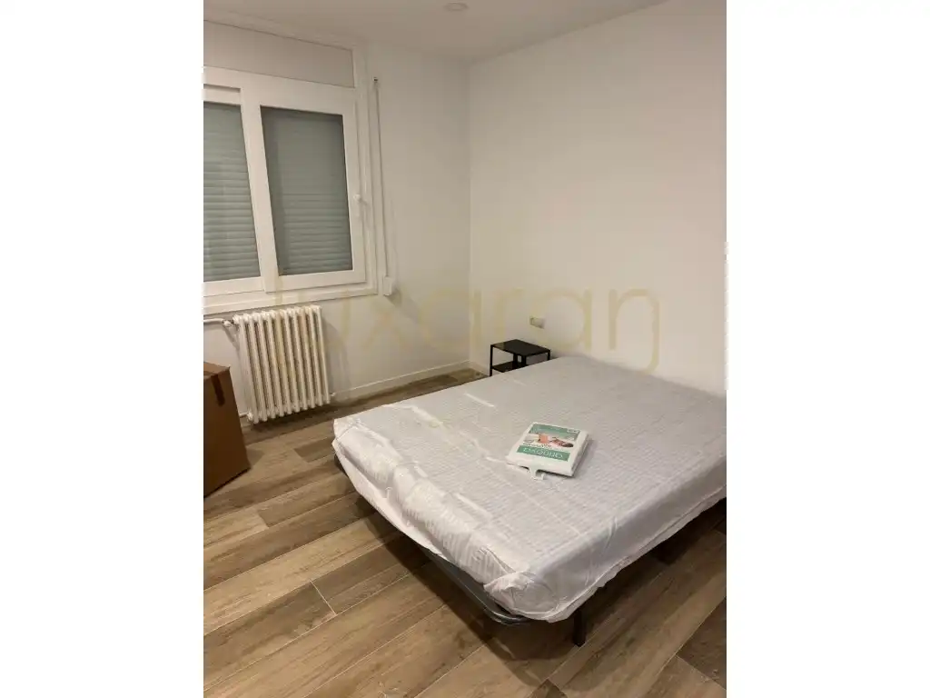 Wohnung zur Miete in Plaza Sant Antoni Maria Claret 2, imagen 5