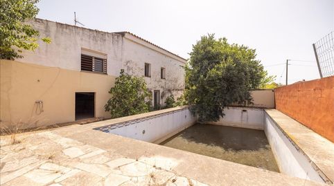 Foto 2 de Casa o xalet en venda a Barri Rajolars, Ulldecona, Tarragona