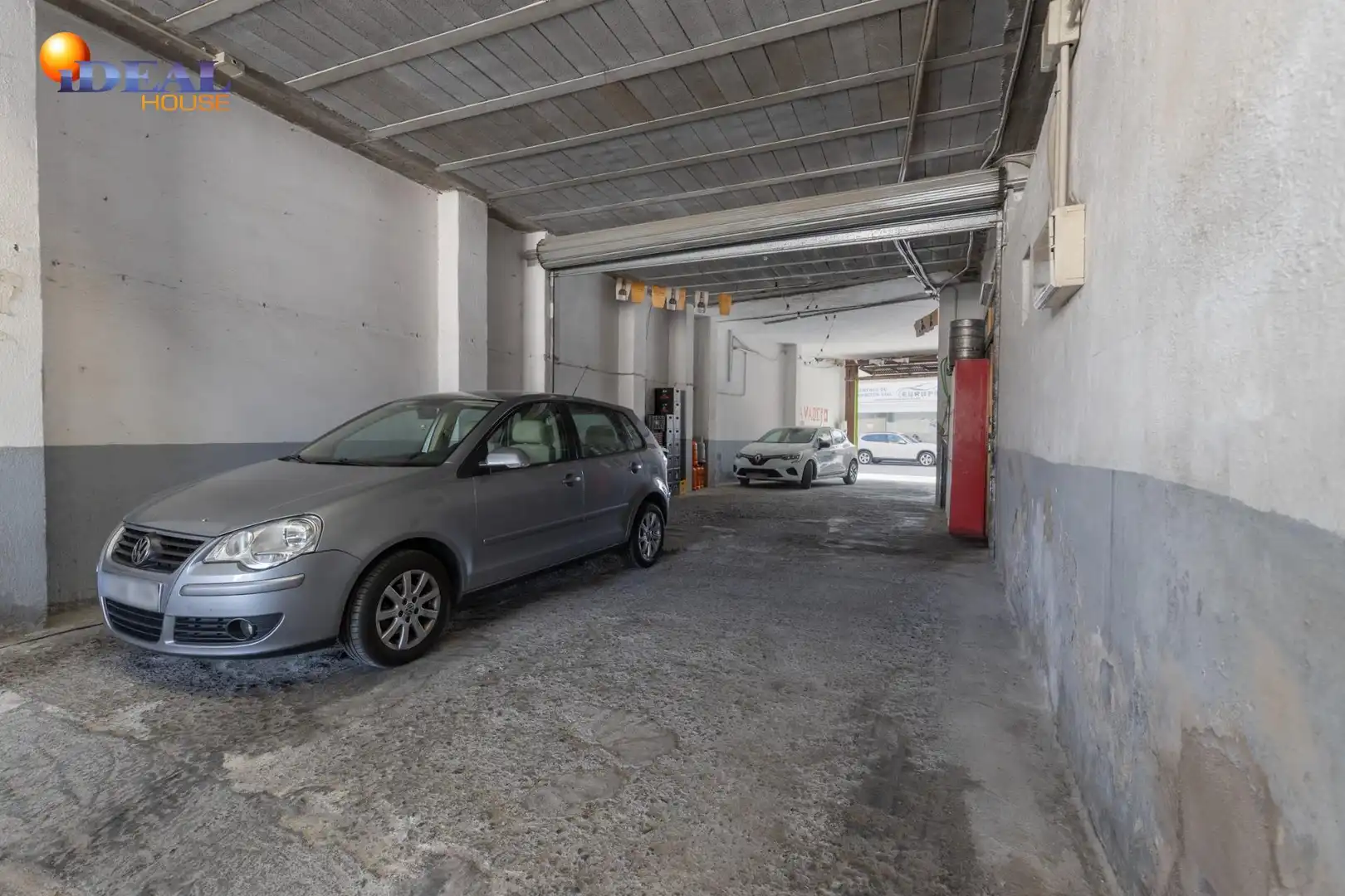 Casa en venda a Calle de la Virgen 130, imagen 42
