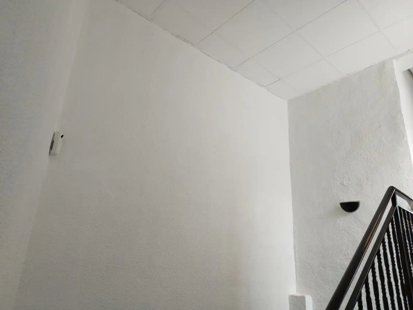 Casa o xalet en venda en  Murcia Capital amb Aire condicionat i Terrassa