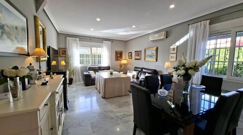 Photo 5 of House or chalet for sale in Calle Prado, Gines, Sevilla