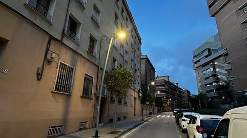 Foto 3 de Piso en venta en Carrer de la Serra del Montsec, 74, Montesa, Esplugues de Llobregat