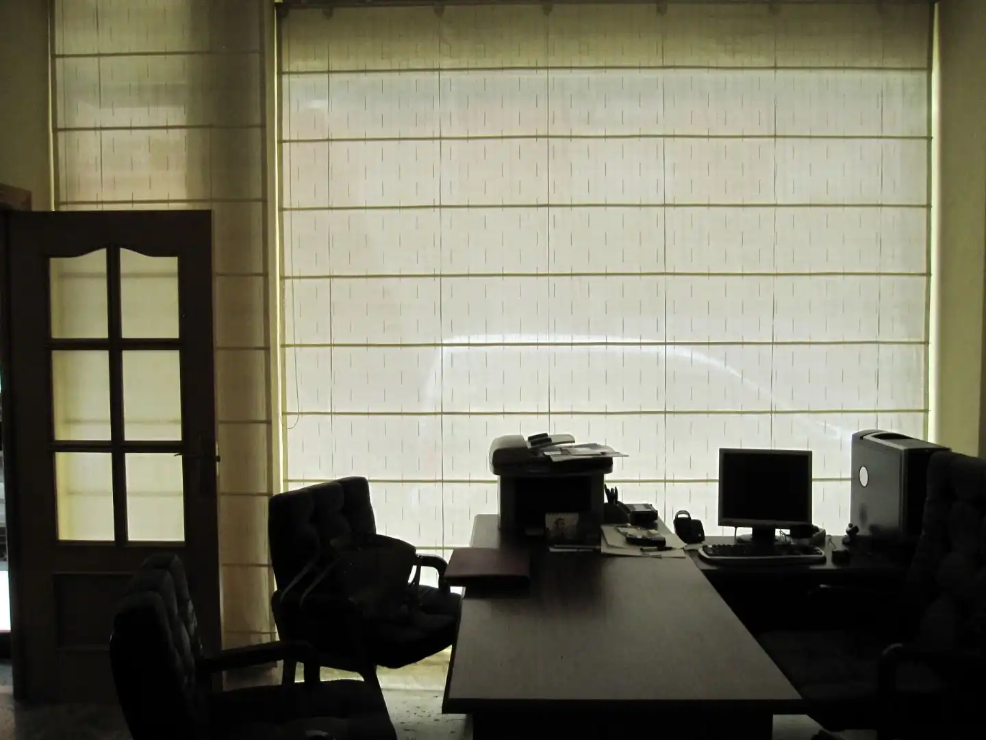 Office space for sale in El Perchel, imagen 5