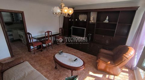 Photo 4 of Flat for sale in Pueblo Nuevo, Madrid Capital