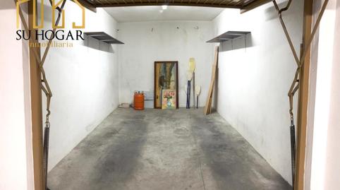 Photo 4 of Flat for sale in Centro - La Costilla, Cádiz