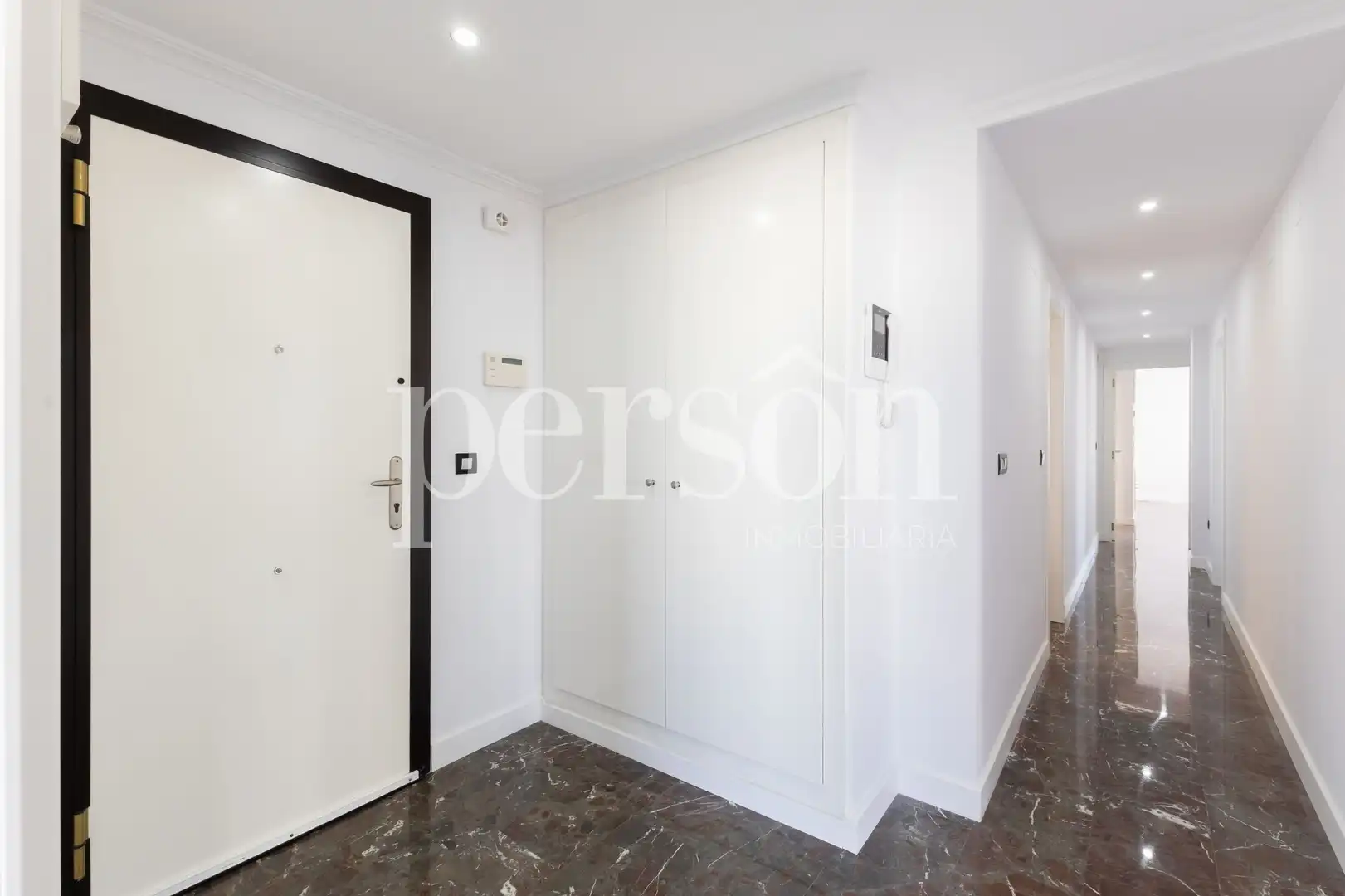 Piso de alquiler en Valencia con Calefacción, Terraza y Amueblado
