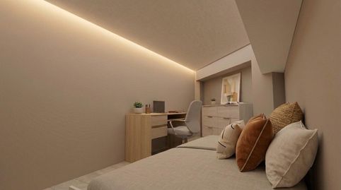 Foto 5 de Planta baja en venta en Calle de la Constitució, Manacor Centre, Manacor