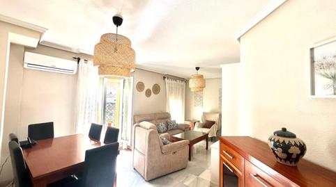 Foto 2 de Àtic de lloguer a Calle Victoria, La Victoria, Málaga