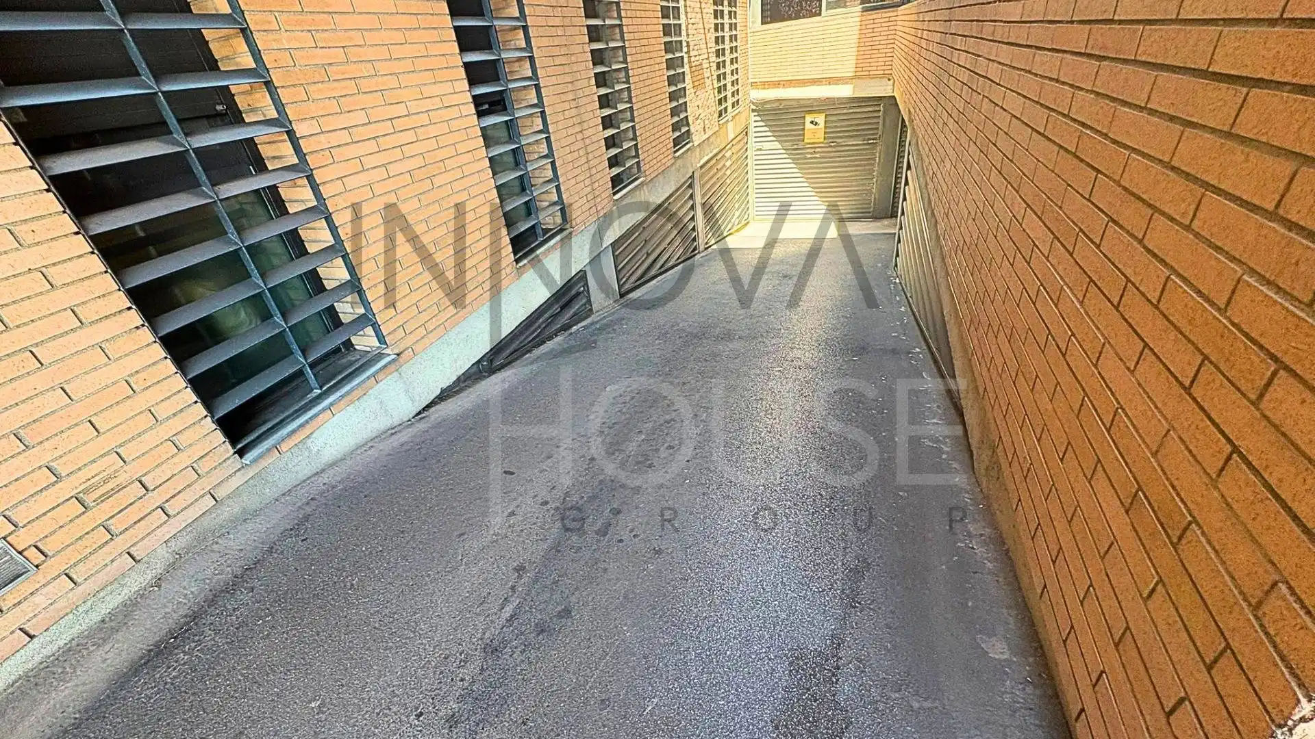 Individual en venta en Calle de la Serra, imagen 9
