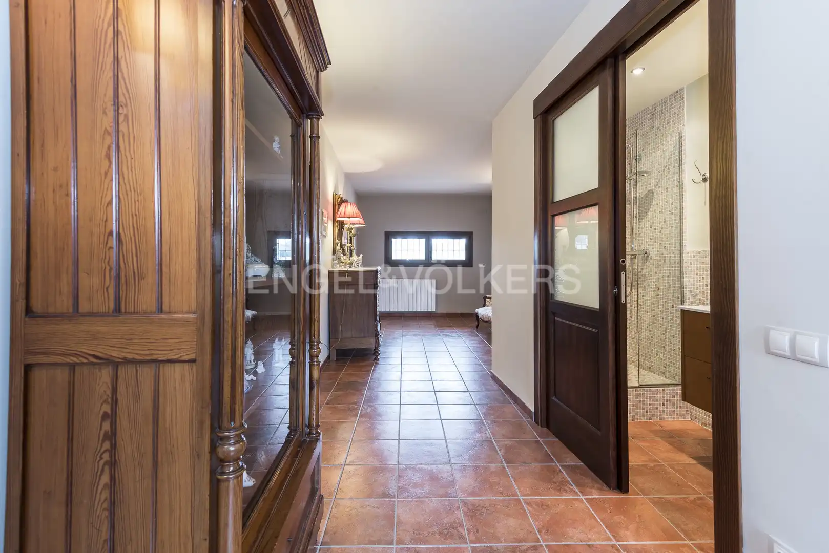 Maison avec terrasse à vendre à El Catllar, imagen 52