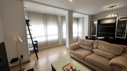 Photo 3 of Flat for sale in Calle Montiel, Benaguasil, Valencia