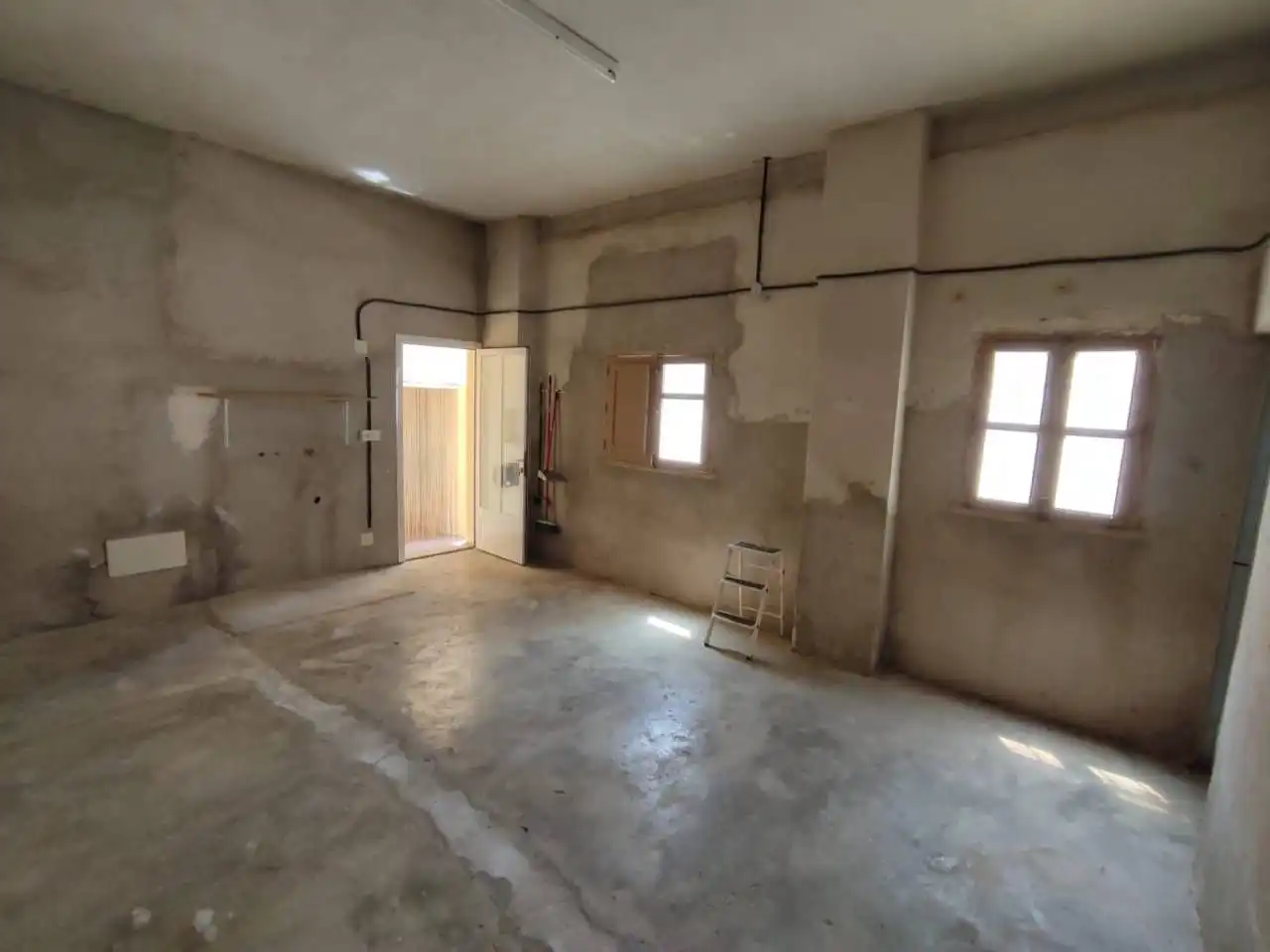 Casa en venda a Caniles, imagen 18
