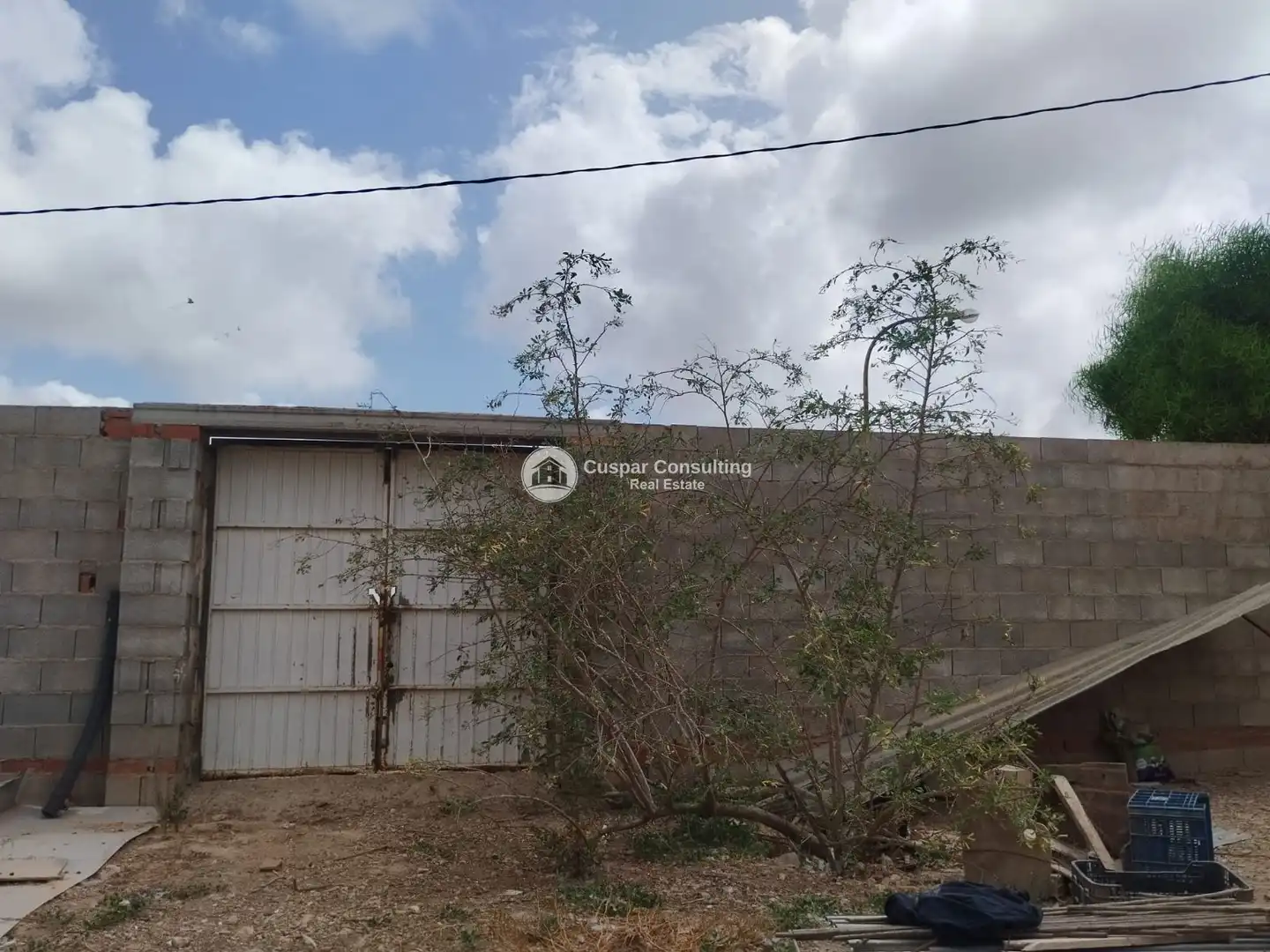 Maison avec jardin à vendre à Roda, imagen 15