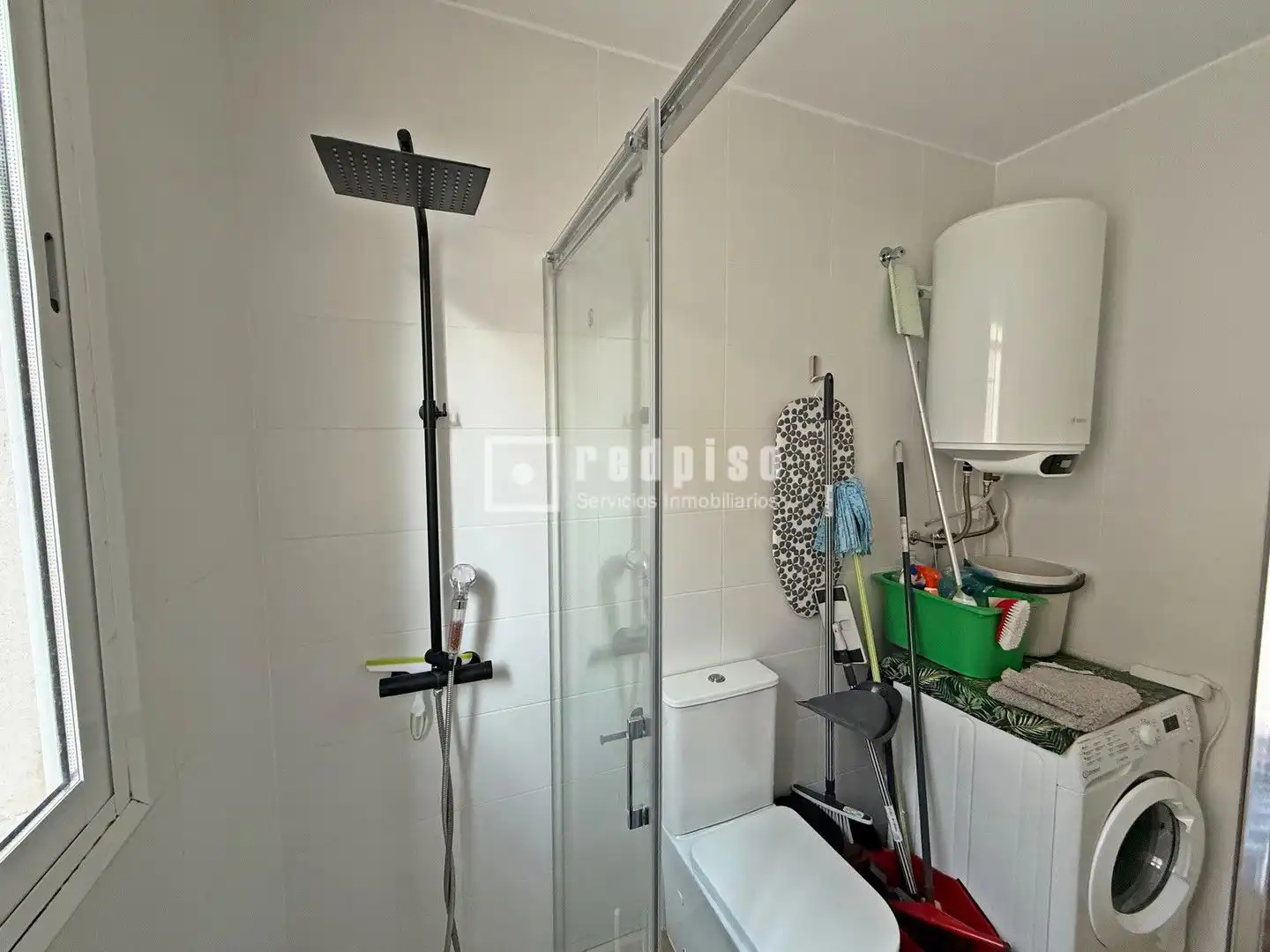 Appartamento in vendita a Jinetes, imagen 12