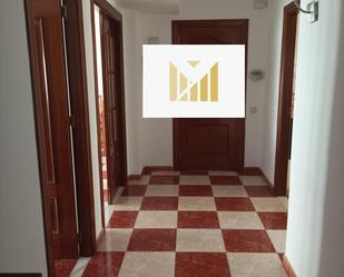 Flat for sale in El Ejido  with Terrace