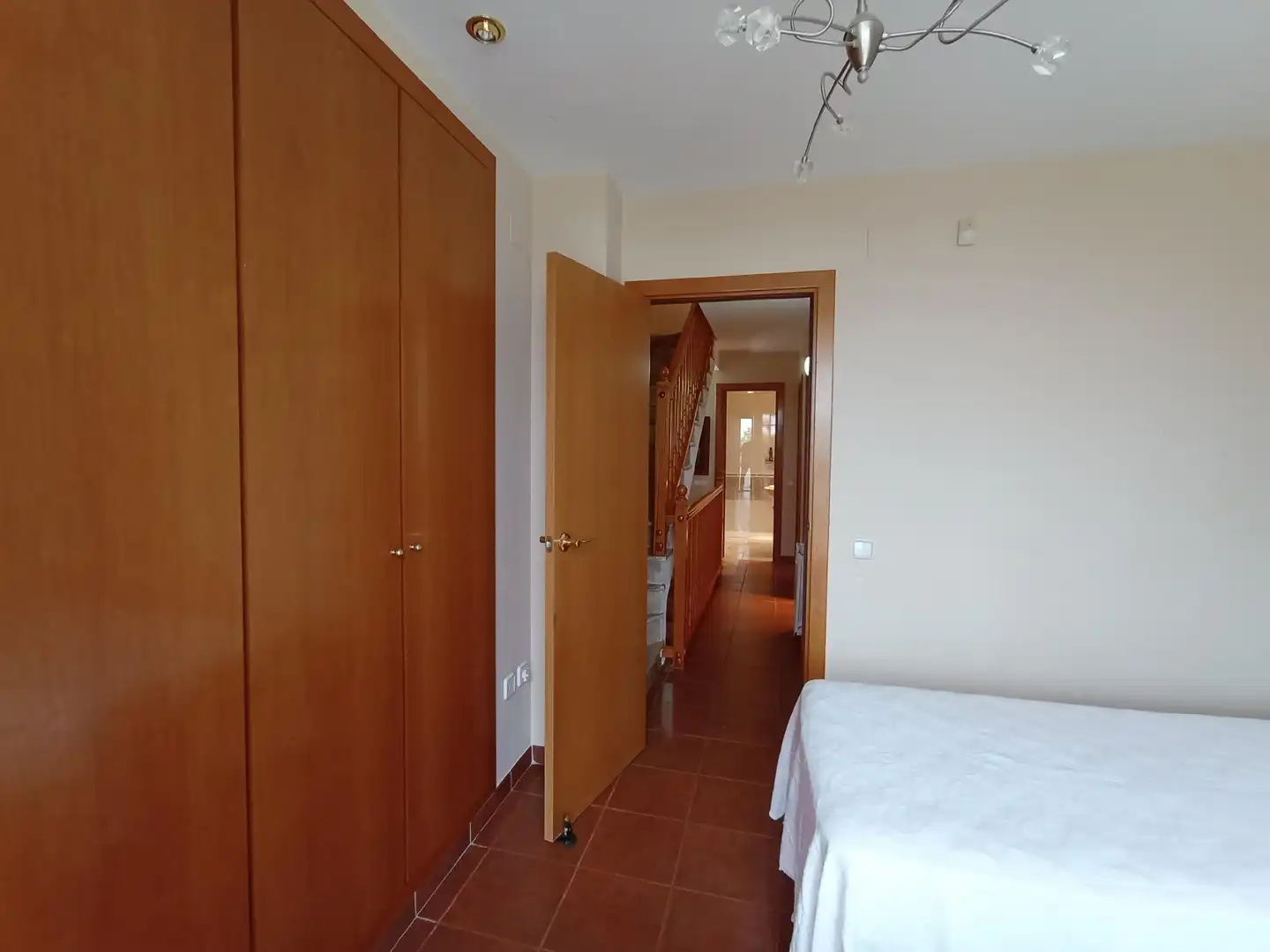 Detached homes for sale in Tarragona  with Air Conditioner, Heating and Private garden