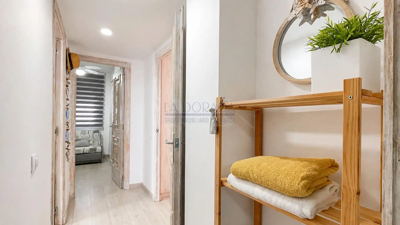 Habitación de Planta baja en venta en Cambrils con Aire acondicionado, Calefacción y Terraza
