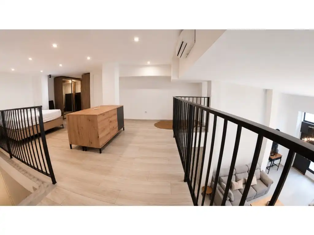 Flat for sale in Calle Infanta Doña Maria, imagen 6