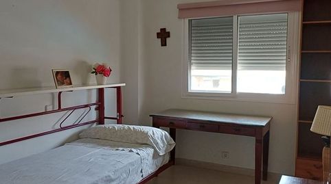 Photo 4 of Flat for sale in Calle Luis Doreste Silva, 14, Arenales - Lugo - Avda. Marítima, Las Palmas de Gran Canaria