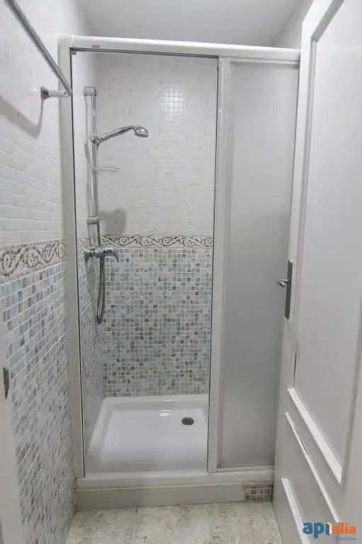 Apartment mit Aufzug zum Verkauf in El Pedró, imagen 16