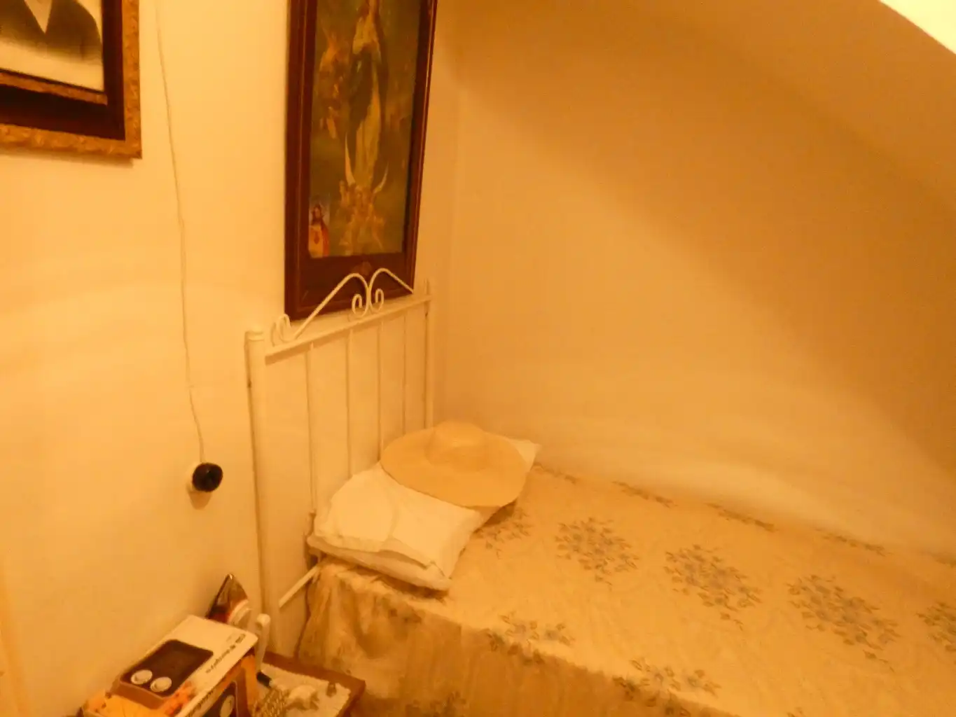 Maison à vendre à Azuaga, imagen 8
