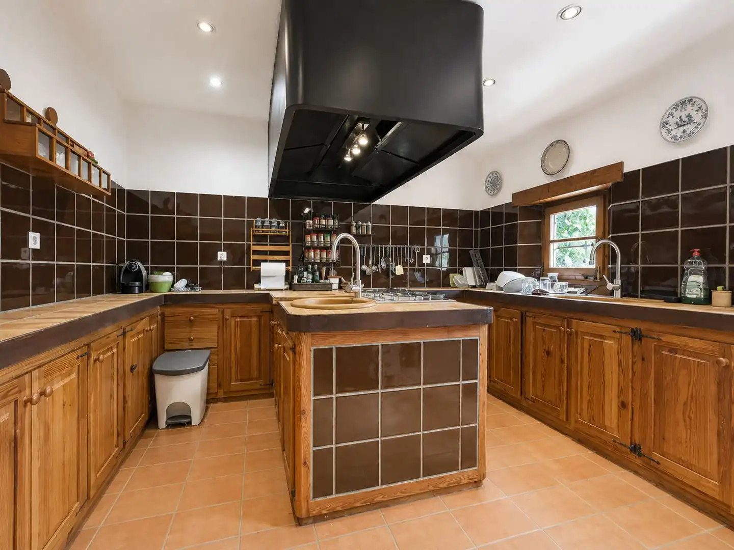 Casa en venta en El Racó - Sant Feliu del Racó, imagen 35