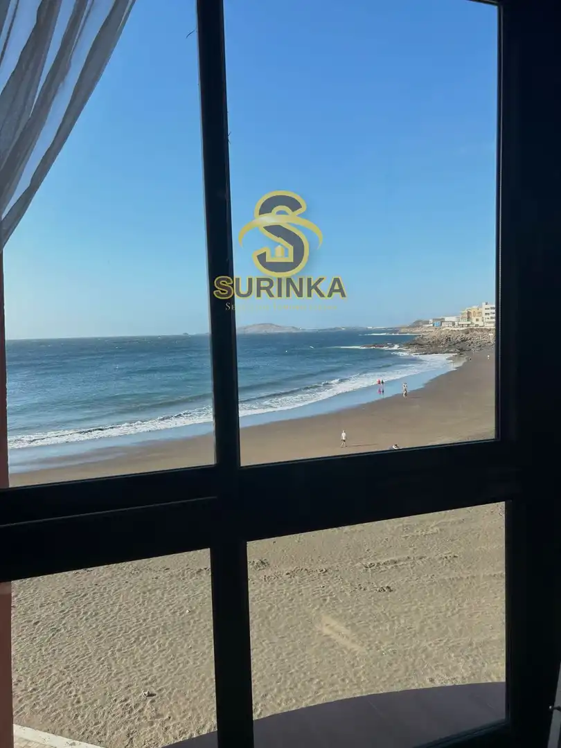 Appartement à louer à N/A, imagen 23