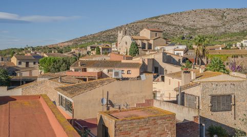 Casa Pareada venta con licencia turística en Ulla, imagen 3