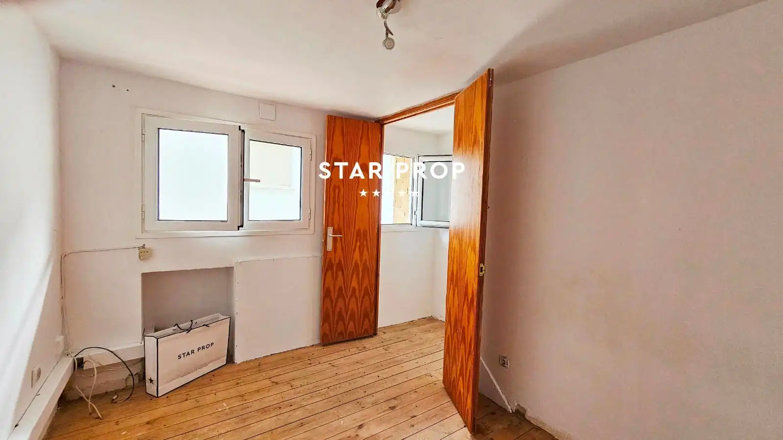 Piso en venta en Colera con Aire acondicionado y Calefacción