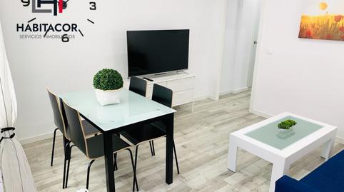 Photo 3 of Apartment to rent in Zona Centro,  Córdoba Capital