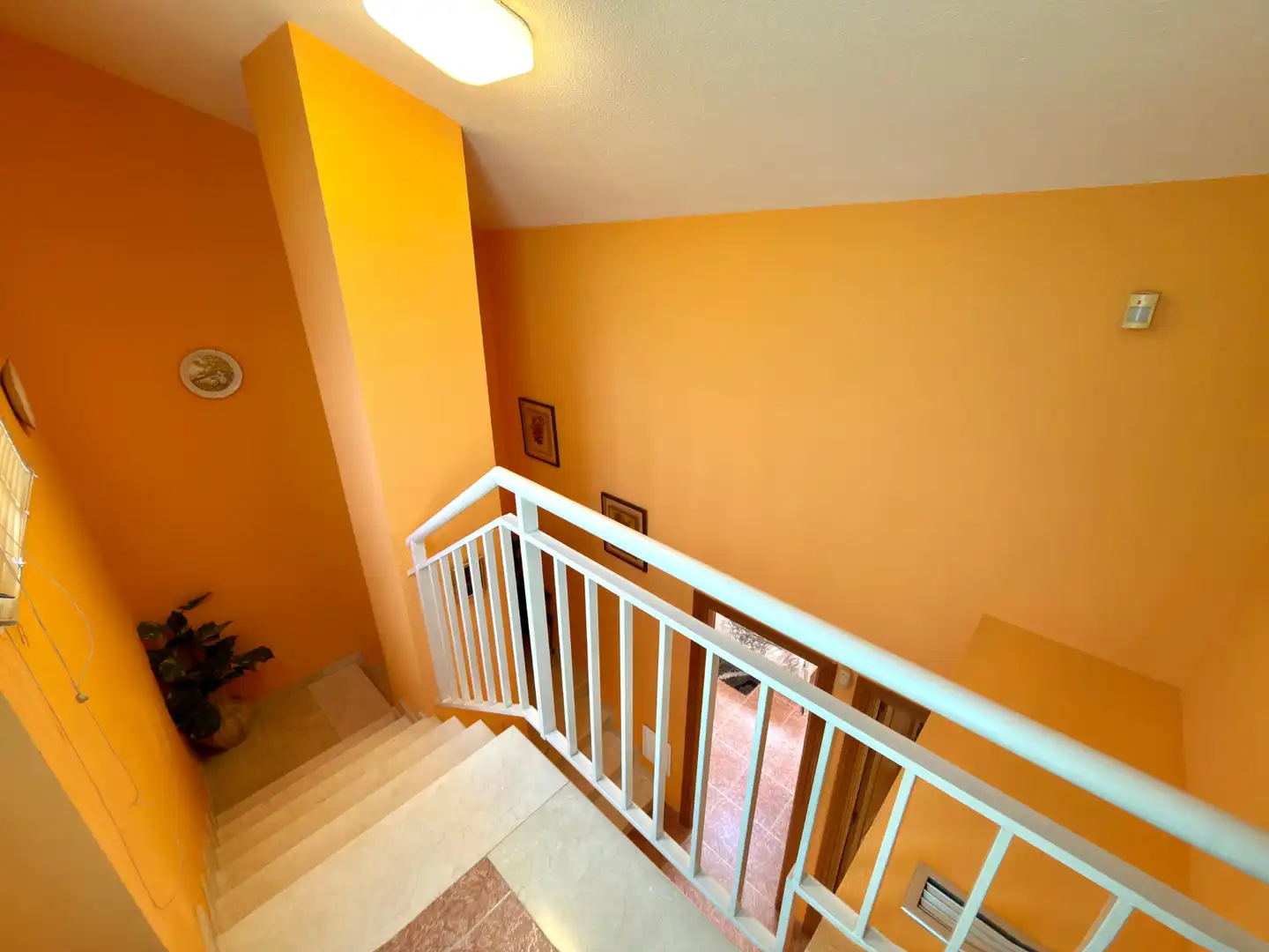 Houses for sale in Torrent  with Air Conditioner, Heating and Private garden