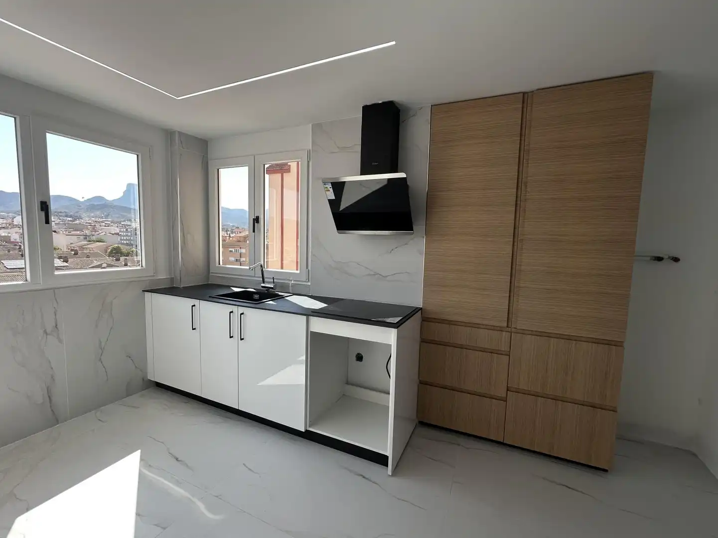 Appartement avec ascenseur à vendre à Avenida MADRID DE, imagen 20
